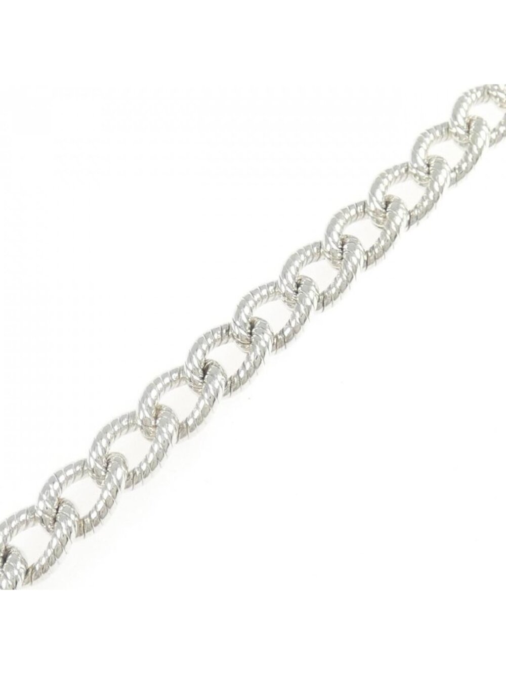 Tiffany & Co 925 Bracelet